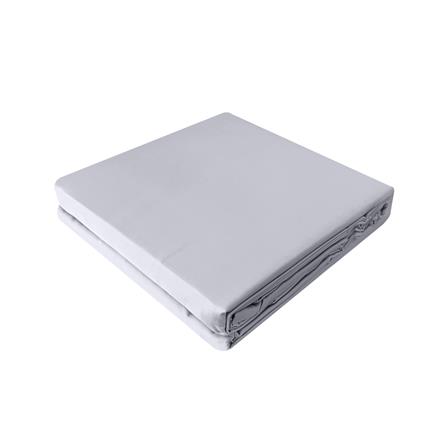 ปลอกผ้านวม SANTAS GLEAM 100X90 นิ้ว SV_0