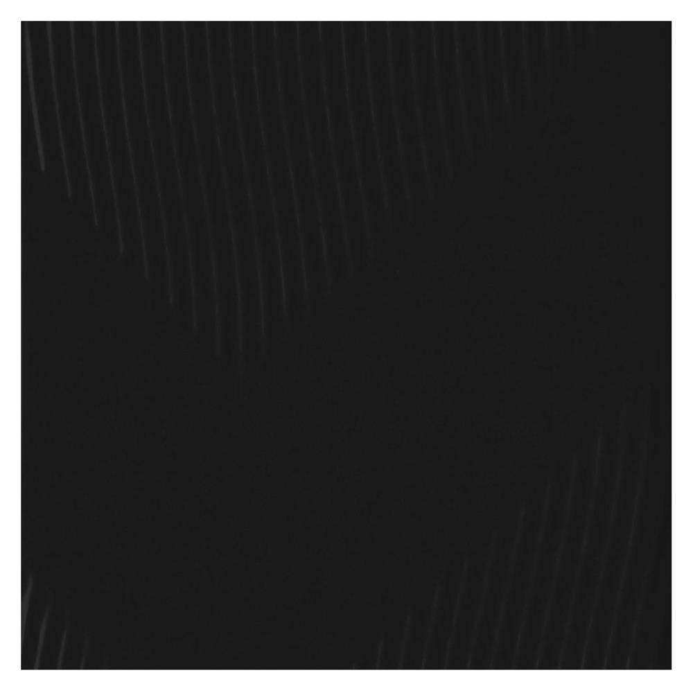 กระเบื้องผนังพอร์ซเลน 4x4 นิ้ว COTTO MT 4SR1 สลิม ฟอร์มา ดำ PM 1 ตร.ม.