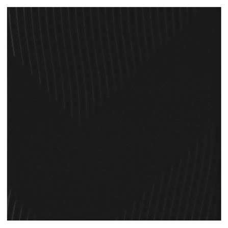 กระเบื้องผนังพอร์ซเลน 4x4 นิ้ว COTTO MT 4SR1 สลิม ฟอร์มา ดำ PM 1 ตร.ม._0