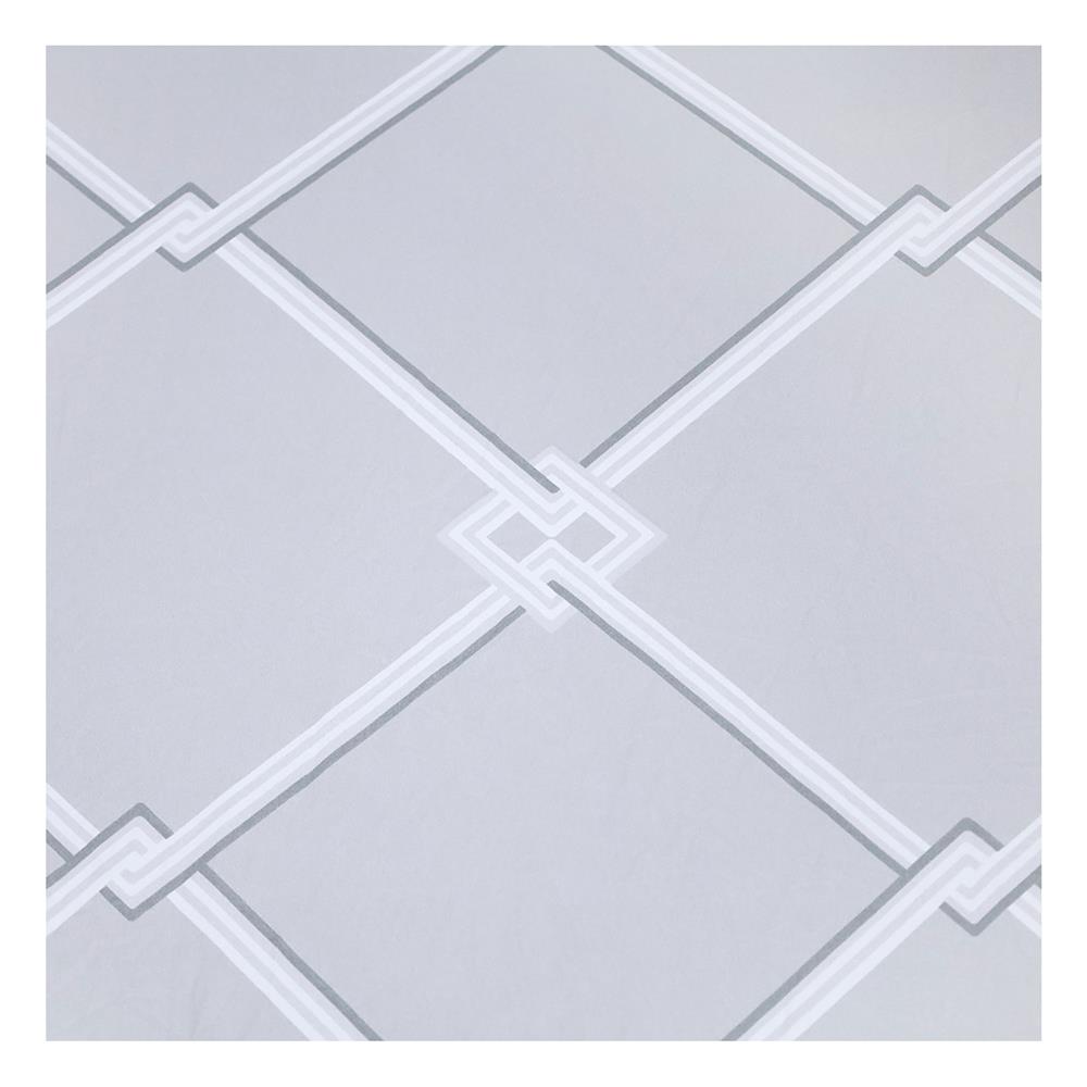 ที่นอนปิกนิก ME LIVING CHAIN 90X180 ซม. สีเทา