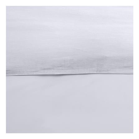 ชุดผ้าปูที่นอน 6 ฟุต 5 ชิ้น SANTAS GLEAM SV_3