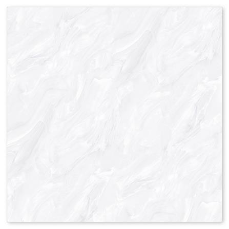 กระเบื้องพื้นพอร์ซเลน 60x60 ซม. TARA แบรลิน ไวท์ A 1.44 ตร.ม._0