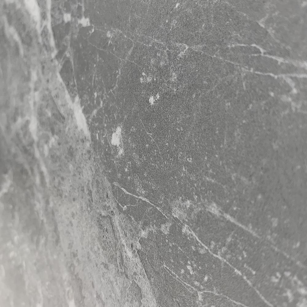 กระเบื้องพื้น 60x60 ซม. COTTO มาดริด เทา PM 1.44 ตร.ม.