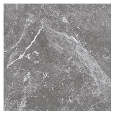 กระเบื้องพื้น 60x60 ซม. COTTO มาดริด เทา PM 1.44 ตร.ม._0