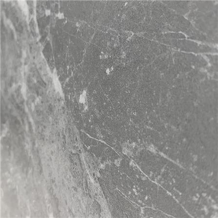 กระเบื้องพื้น 60x60 ซม. COTTO มาดริด เทา PM 1.44 ตร.ม._2