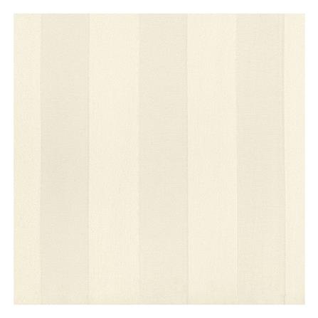 ผ้าปูที่นอน PICASSO CT STRIPE 90X110 นิ้ว สี CREAM_2