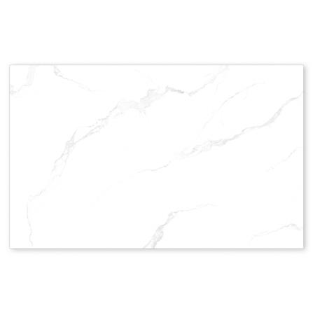 กระเบื้องผนัง 25x40 ซม. TARA โนว่า มาร์เบิล ไวท์ A 1 ตร.ม.