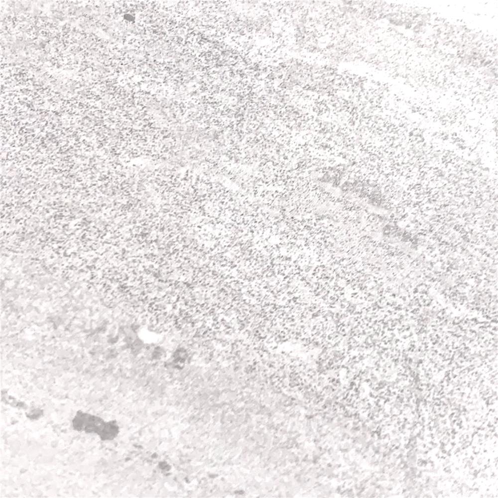 กระเบื้องพื้น 60x60 ซม. COTTO แฟรงก์เฟิร์ต ขาว PM 1.44 ตร.ม.