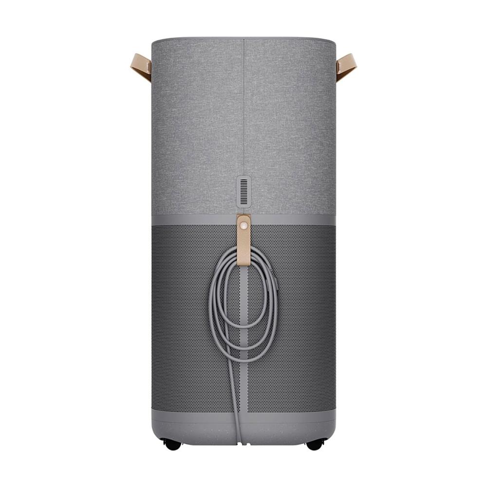 เครื่องฟอกอากาศ ELECTROLUX EP93-75UGA 100ตารางเมตร