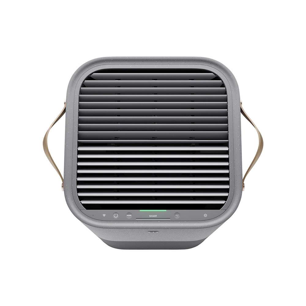 เครื่องฟอกอากาศ ELECTROLUX EP93-75UGA 100ตารางเมตร