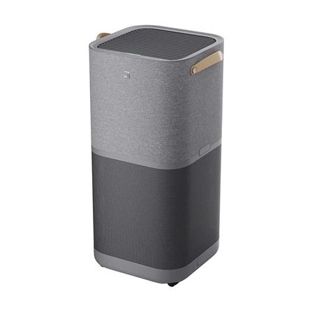 เครื่องฟอกอากาศ ELECTROLUX EP93-75UGA 100ตารางเมตร_1