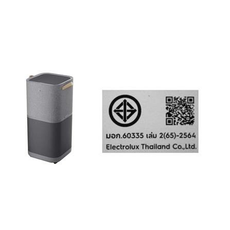 เครื่องฟอกอากาศ ELECTROLUX EP93-75UGA 100ตารางเมตร_5