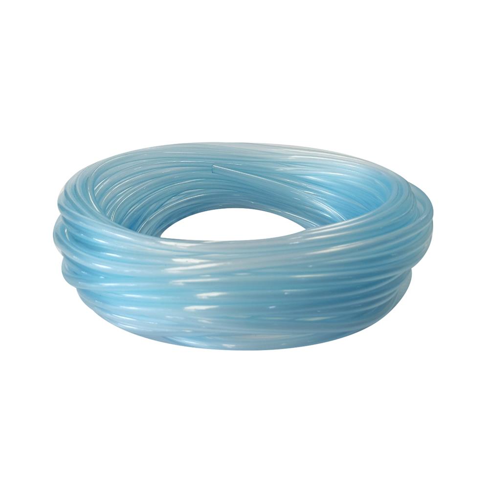 สายยางม้วน PVC GARTENE 3/8 นิ้ว 5 ม. สีใส