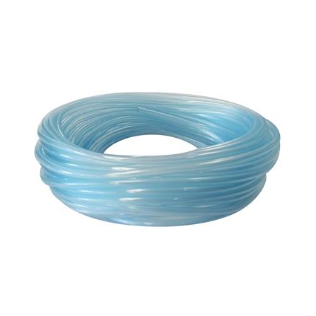 สายยางม้วน PVC GARTENE 3/8 นิ้ว 5 ม. สีใส_0