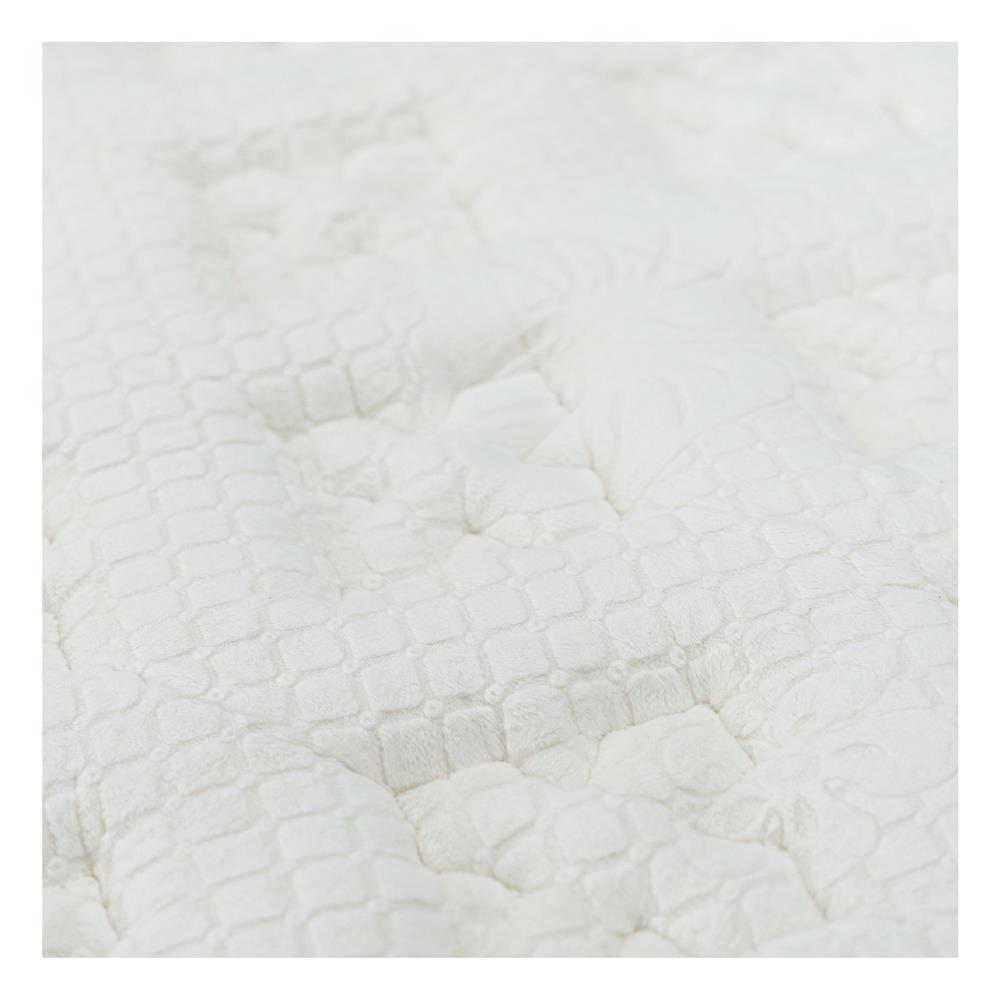 ที่นอน 5 ฟุต SLUMBERLAND IMPERIAL CROWN