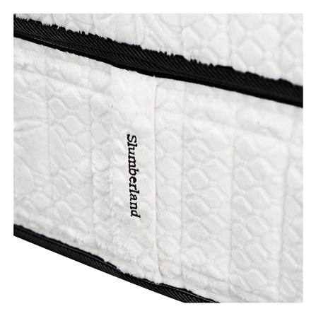 ที่นอน 5 ฟุต SLUMBERLAND IMPERIAL CROWN_2