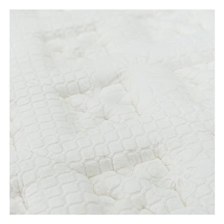 ที่นอน 5 ฟุต SLUMBERLAND IMPERIAL CROWN_3