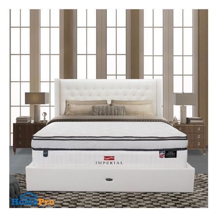 ที่นอน 5 ฟุต SLUMBERLAND IMPERIAL CROWN_4