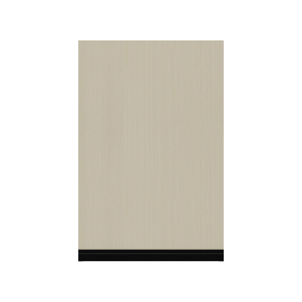 ตู้แขวนเดี่ยว JUPITER SILKY MOON 40x60 ซม.