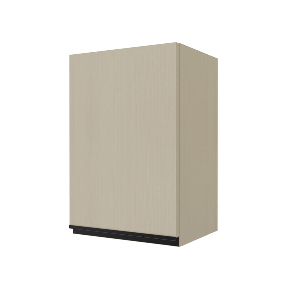 ตู้แขวนเดี่ยว JUPITER SILKY MOON 40x60 ซม.