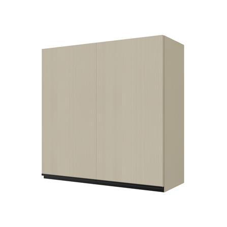 ตู้แขวนคู่ JUPITER SILKY MOON 80x80 ซม._1