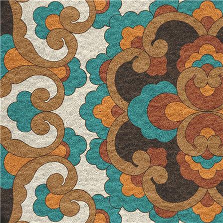 กระเบื้องพอร์ซเลน 9x9 BEZEN GNDC16 เซอร์คิโอ(12P)_1