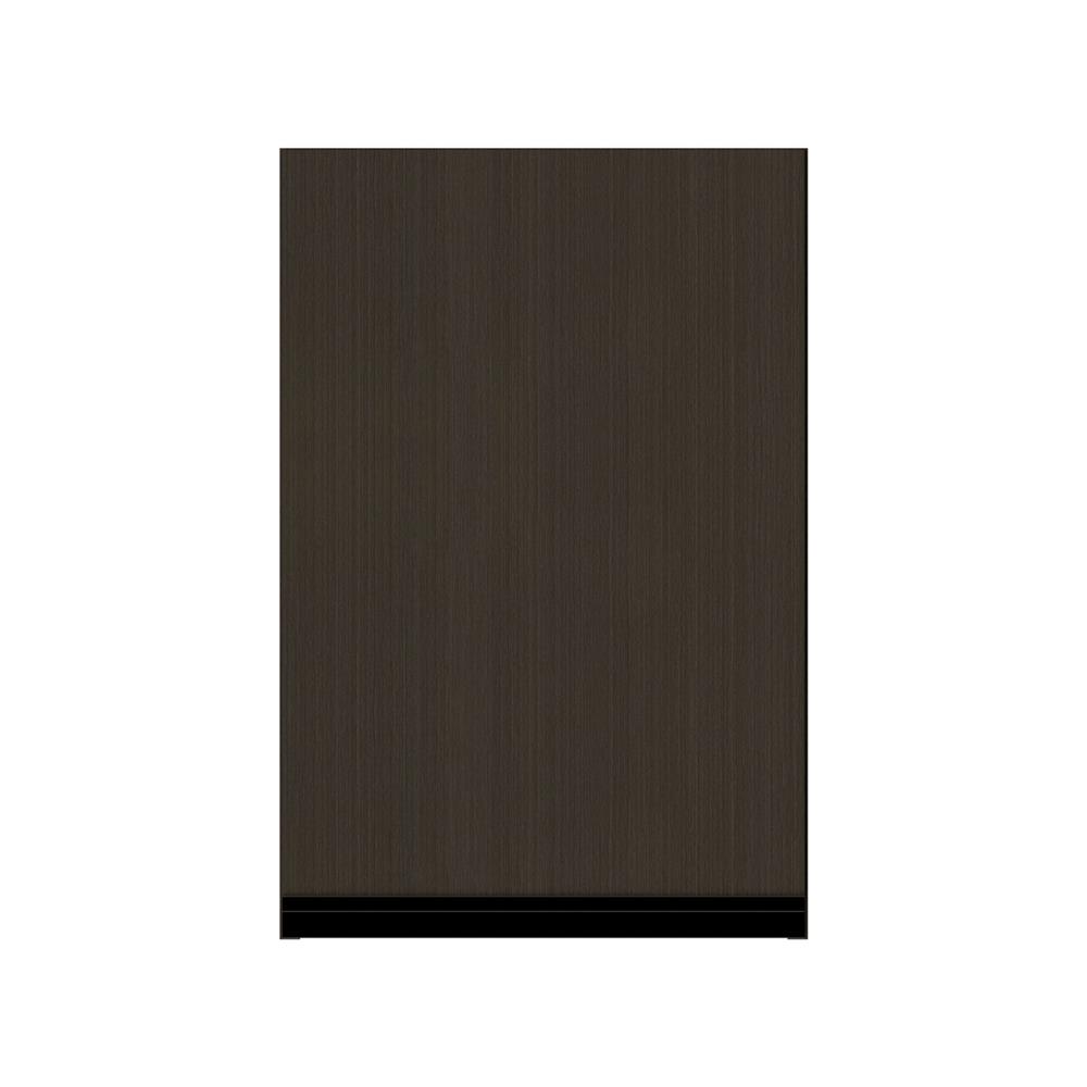 ตู้แขวนเดี่ยว JUPITER SILKY BROWN 40x60 ซม.