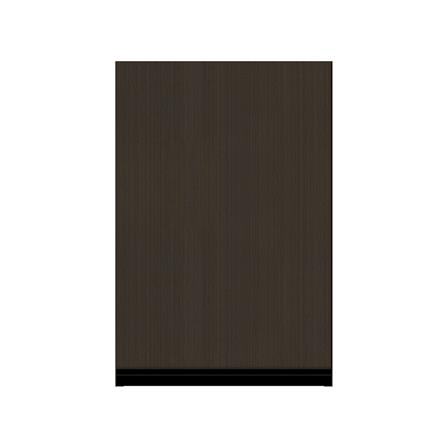 ตู้แขวนเดี่ยว JUPITER SILKY BROWN 40x60 ซม._0