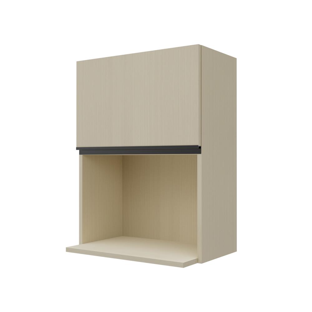 ตู้แขวนไมโครเวฟ JUPITER SILKY MOON 60x80 ซม.