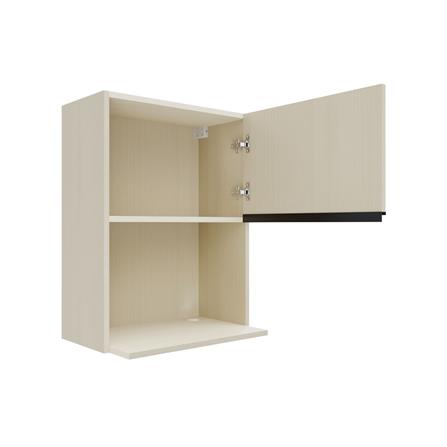 ตู้แขวนไมโครเวฟ JUPITER SILKY MOON 60x80 ซม._2