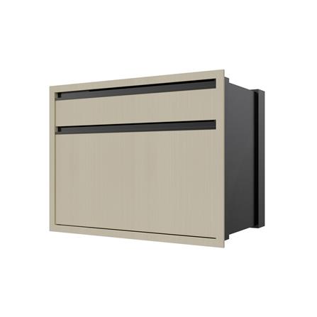 ตู้ลิ้นชัก JUPITER SILKY MOON 82x63 ซม._1