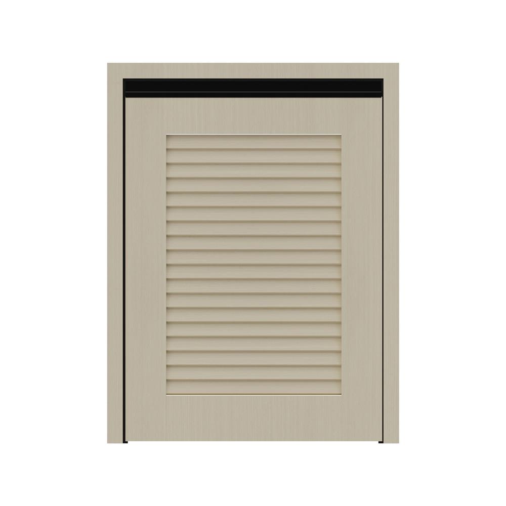 บานถังแก๊สเกล็ดเต็ม JUPITER SILKY MOON 53x72 ซม.