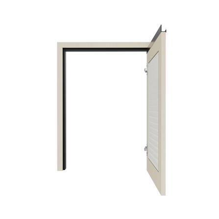 บานถังแก๊สเกล็ดเต็ม JUPITER SILKY MOON 53x72 ซม._1