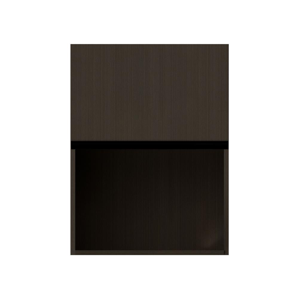 ตู้ไมโครเวฟ JUPITER SILKY BROWN 60x80 ซม.