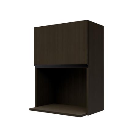 ตู้ไมโครเวฟ JUPITER SILKY BROWN 60x80 ซม._1