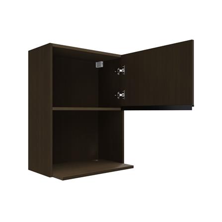 ตู้ไมโครเวฟ JUPITER SILKY BROWN 60x80 ซม._2