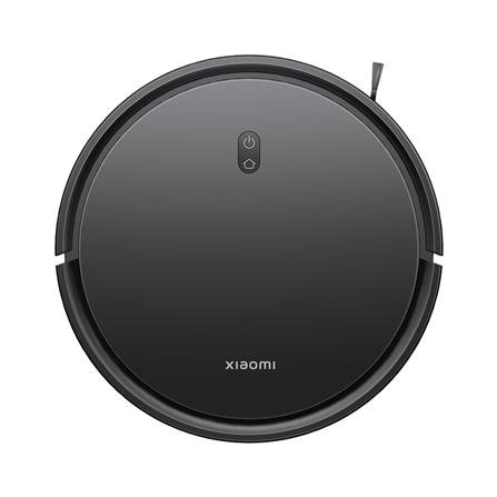 เครื่องดูดฝุ่นหุ่นยนต์ XIAOMI E10C สีดำ_0