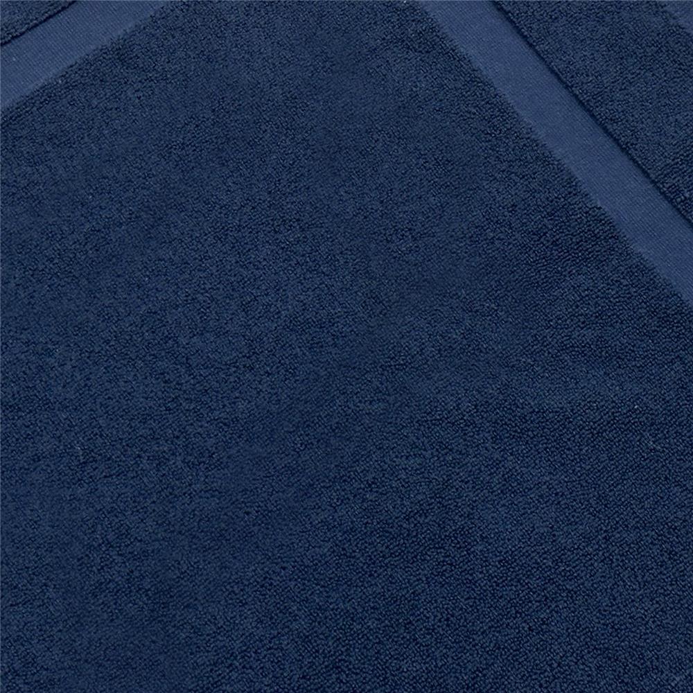 พรมขนหนู HOME LIVING STYLE GRAND 20X30 นิ้ว สีน้ำเงิน