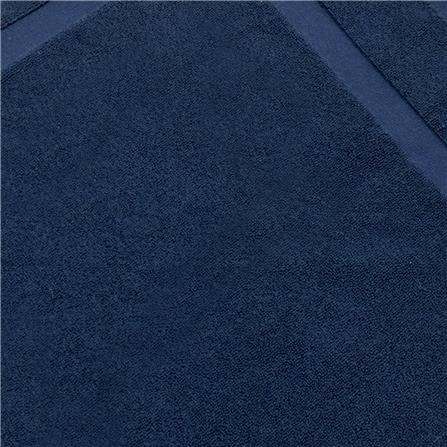 พรมขนหนู HOME LIVING STYLE GRAND 20X30 นิ้ว สีน้ำเงิน_2