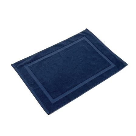 พรมขนหนู HOME LIVING STYLE GRAND 20X30 นิ้ว สีน้ำเงิน_5