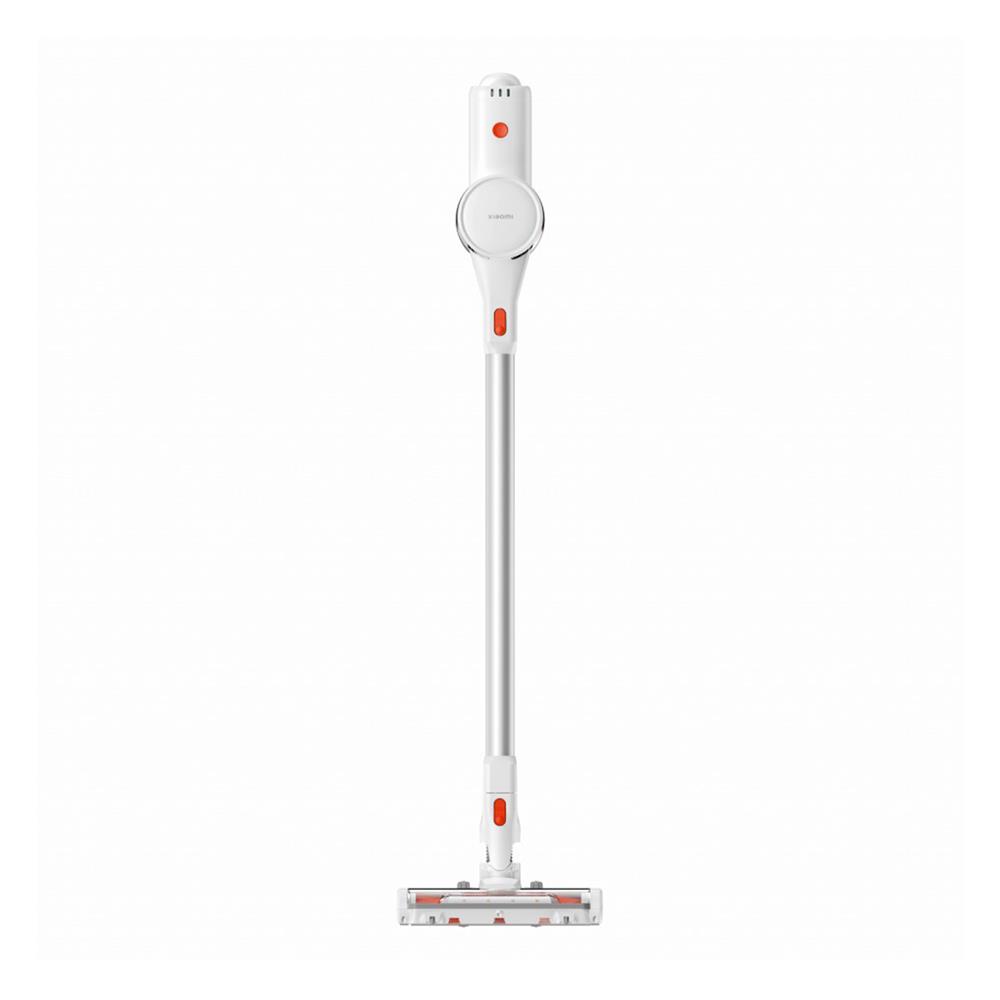 เครื่องดูดฝุ่นแบบด้าม XIAOMI G20 LITE