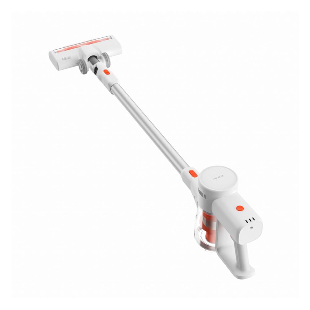 เครื่องดูดฝุ่นแบบด้าม XIAOMI G20 LITE