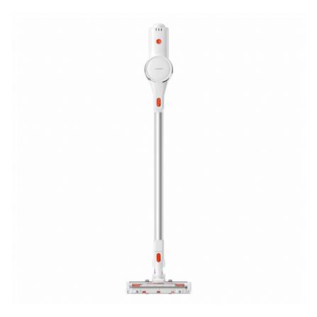 เครื่องดูดฝุ่นแบบด้าม XIAOMI G20 LITE_0