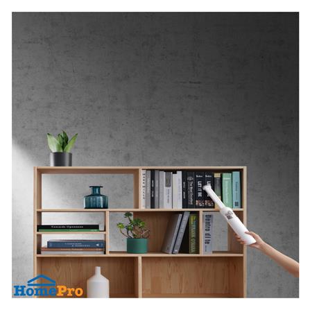 เครื่องดูดฝุ่นไร้สายแบบพกพา XIAOMI MINI สีขาว_3