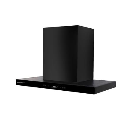 เครื่องดูดควันกระโจม LUCKY FLAME RG-911T(NB) 90 ซม._1