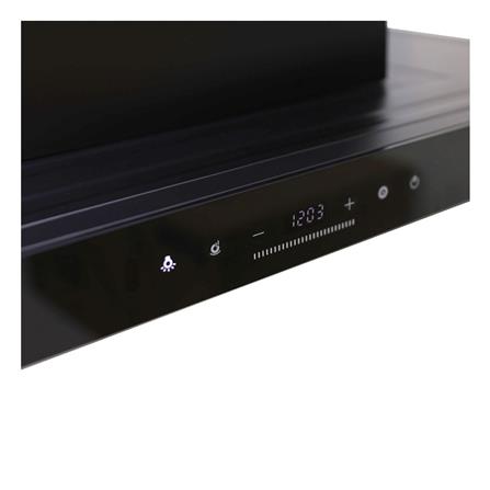 เครื่องดูดควันกระโจม LUCKY FLAME RG-911T(NB) 90 ซม._3