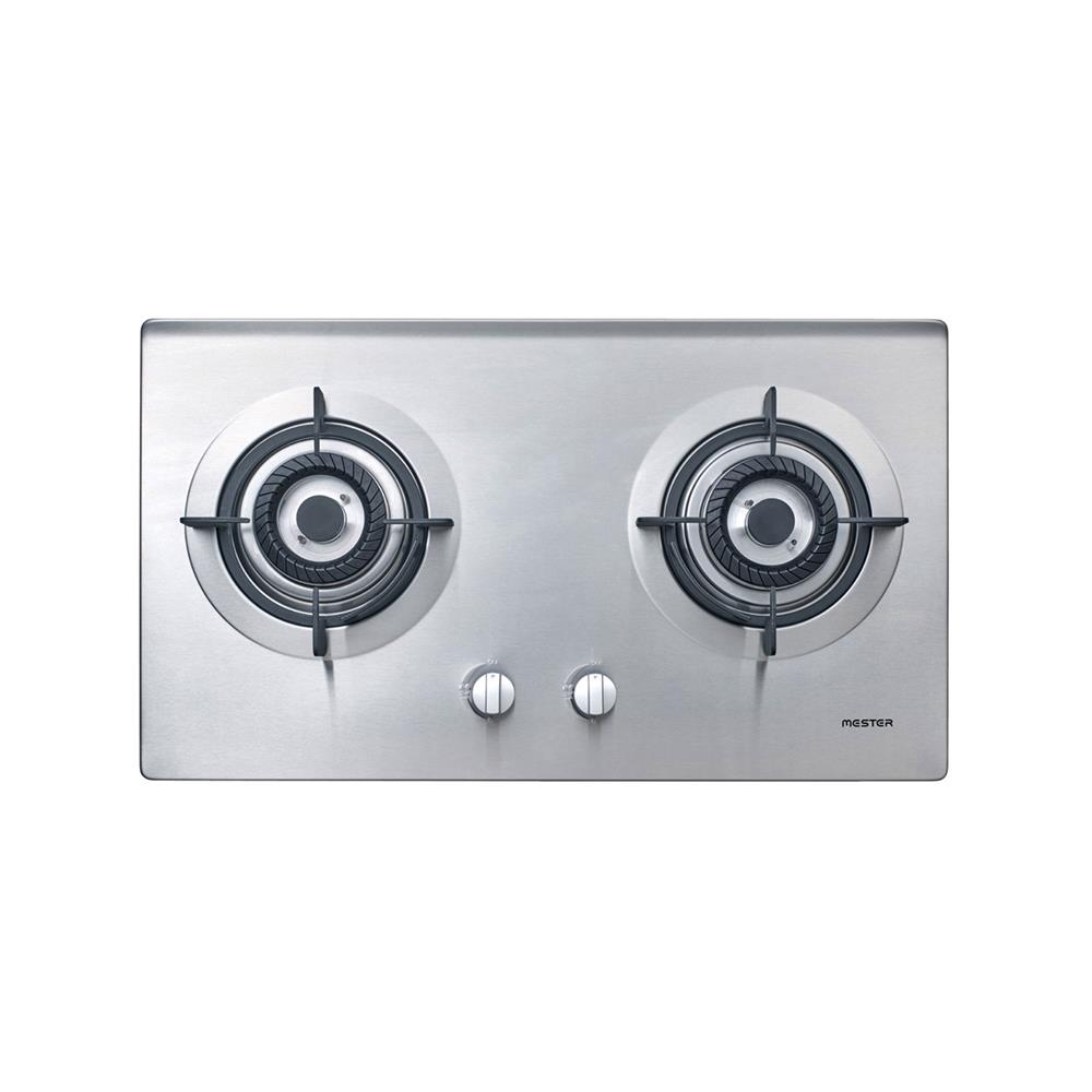 เตาฝังแก๊ส MESTER MS3732 73 ซม.