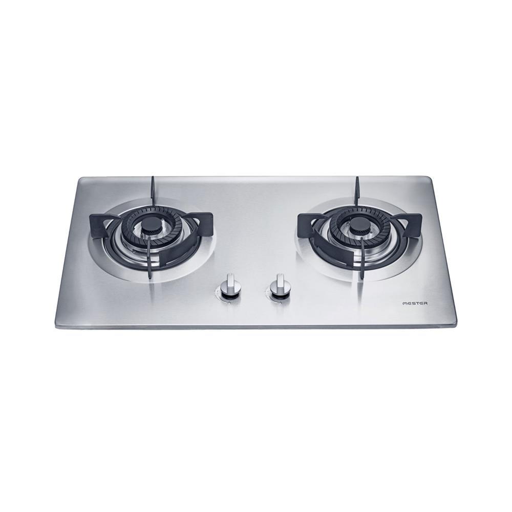 เตาฝังแก๊ส MESTER MS3732 73 ซม.