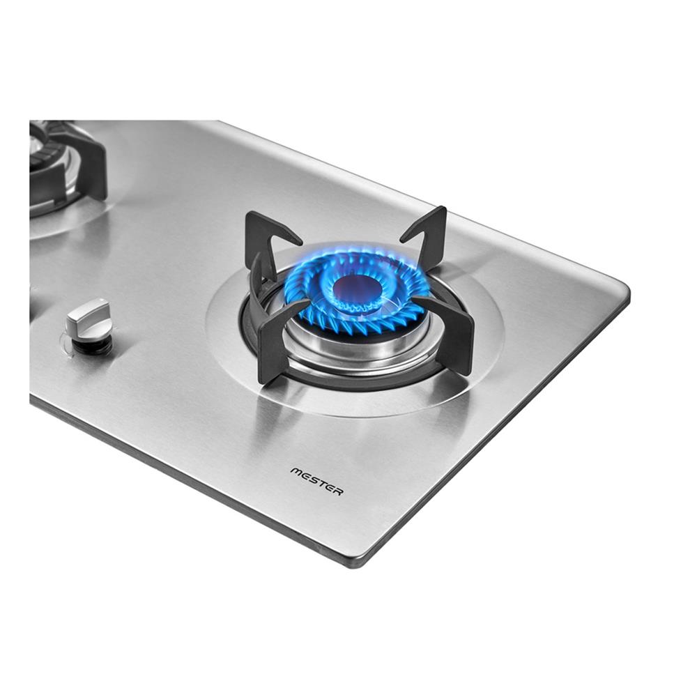 เตาฝังแก๊ส MESTER MS3732 73 ซม.