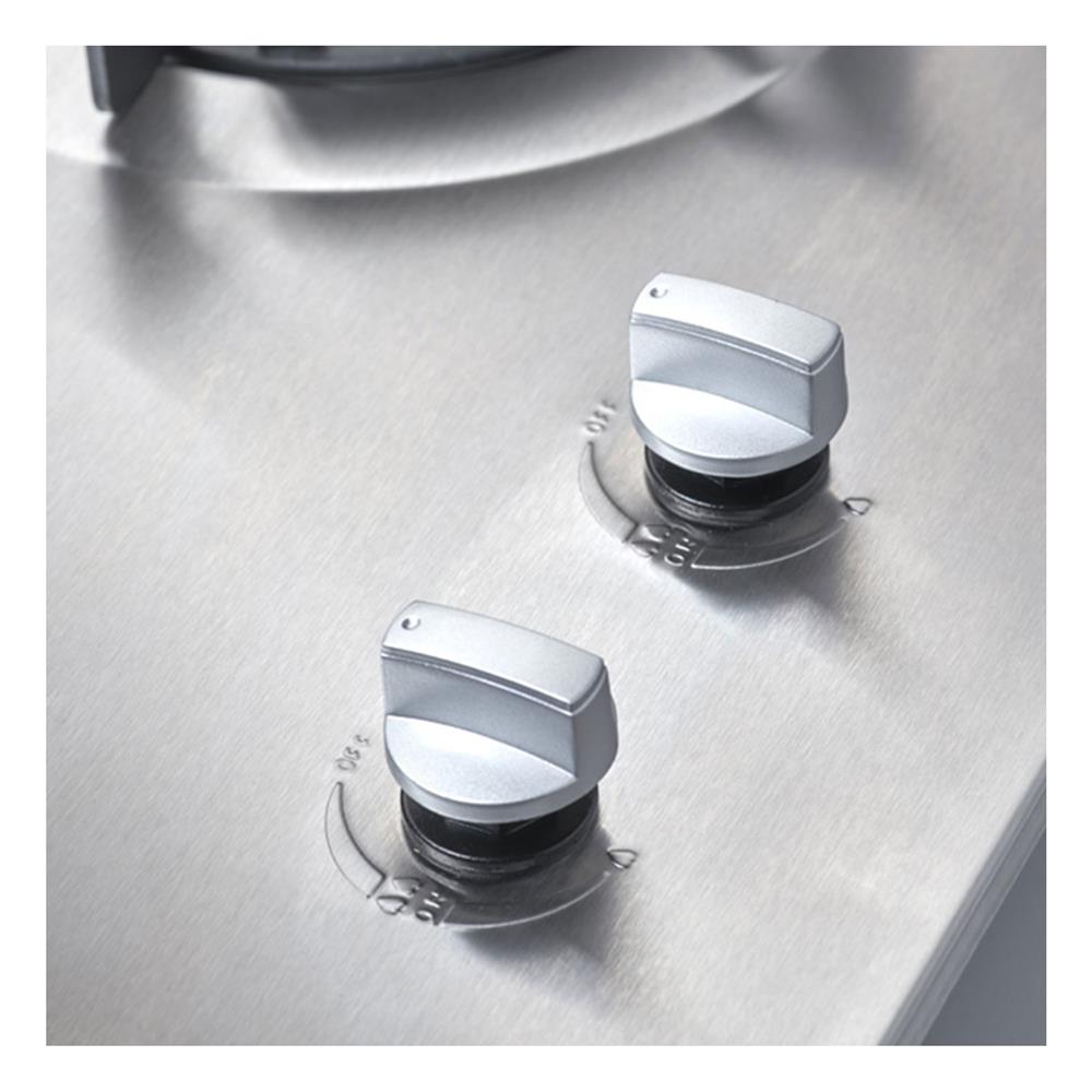 เตาฝังแก๊ส MESTER MS3732 73 ซม.